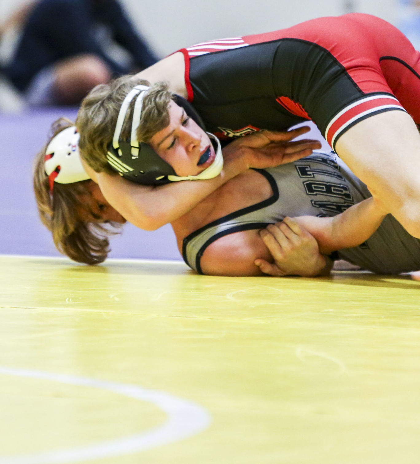 121020-qc-spt-mac wrestling-10.JPG